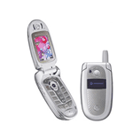 Unlock Motorola V525m phone - unlock codes