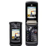 Unlock Motorola V9xx phone - unlock codes