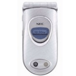 Unlock Nec E235 phone - unlock codes