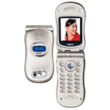 How to SIM unlock Nec N700 phone