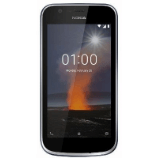 How to SIM unlock Nokia 1 phone