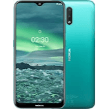 Unlock Nokia 2.3 phone - unlock codes