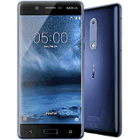 Unlock Nokia 5 phone - unlock codes