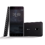 How to SIM unlock Nokia 6 phone