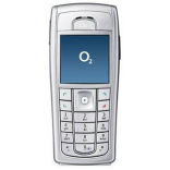 How to SIM unlock Nokia 6320i phone