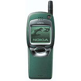 How to SIM unlock Nokia 7110 phone