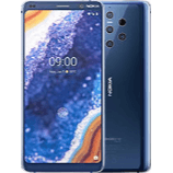 Unlock Nokia 9 phone - unlock codes