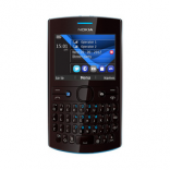 Unlock Nokia Asha 205 phone - unlock codes