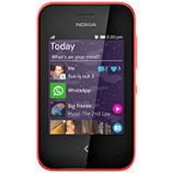 How to SIM unlock Nokia Asha 230 phone