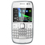 Unlock Nokia E6 phone - unlock codes