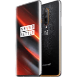 How to SIM unlock OnePlus 7T Pro McLaren Edition phone