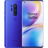 Unlock OnePlus 8 Pro phone - unlock codes