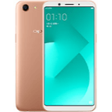 Unlock Oppo A83 phone - unlock codes