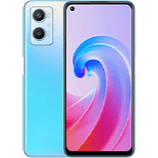 Unlock Oppo A96 phone - unlock codes