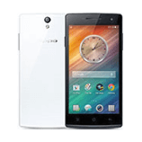 Unlock Oppo Find 5 phone - unlock codes