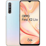 Unlock Oppo Find X2 Lite phone - unlock codes