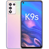 How to SIM unlock Oppo K9s phone