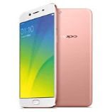 How to SIM unlock Oppo R9S phone