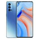 Unlock Oppo Reno4 Pro EU phone - unlock codes