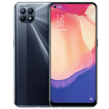 Unlock Oppo Reno4 SE 5G phone - unlock codes