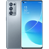 Unlock Oppo Reno6 Pro+ 5G phone - unlock codes