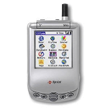 Unlock Palm One Treo 300 phone - unlock codes