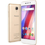 Unlock Panasonic Eluga I2 Activ phone - unlock codes