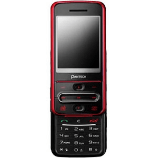 Unlock Pantech C570 phone - unlock codes