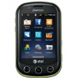 Unlock Pantech P6010 phone - unlock codes