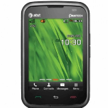 Pantech P6030 phone - unlock code