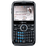 Pantech P7040 Link phone - unlock code