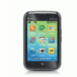 How to SIM unlock Pantech P9040 phone