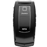 Unlock Pantech PG-1800 phone - unlock codes