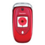 Unlock Pantech PG-3310 phone - unlock codes