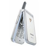 How to SIM unlock Philips 330 phone