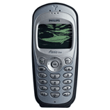 Unlock Philips Fisio 620 phone - unlock codes