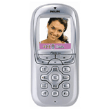 Unlock Philips Fisio 825 phone - unlock codes