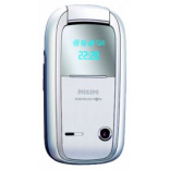 Unlock Philips Xenium 9@9s phone - unlock codes