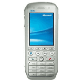 How to SIM unlock Qtek 8300 phone