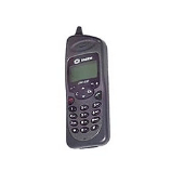 How to SIM unlock Sagem MC830 phone