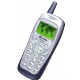 How to SIM unlock Sagem MC946 phone