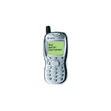 How to SIM unlock Sagem MW3020 phone