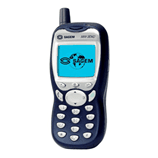 How to SIM unlock Sagem MW3040 phone