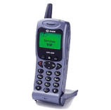 How to SIM unlock Sagem MW939 WAP phone