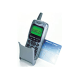 Unlock Sagem MW939e phone - unlock codes