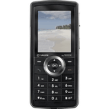 How to SIM unlock Sagem my500x phone