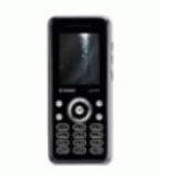 How to SIM unlock Sagem my720x phone