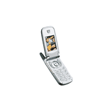 Unlock Sagem myC-6 phone - unlock codes