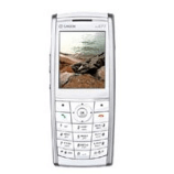 How to SIM unlock Sagem myE-77 phone