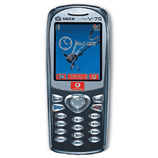 How to SIM unlock Sagem myV-75 phone